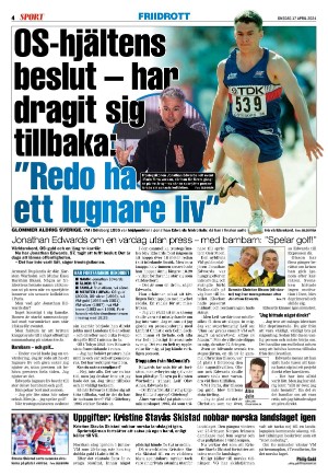 expressen_bilag-20240417_000_00_00_004.pdf