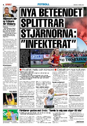 expressen_bilag-20240417_000_00_00_006.pdf