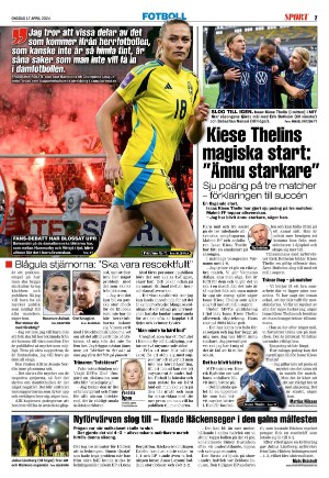 expressen_bilag-20240417_000_00_00_007.pdf