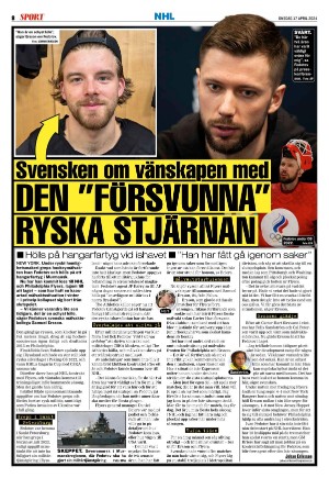 expressen_bilag-20240417_000_00_00_008.pdf