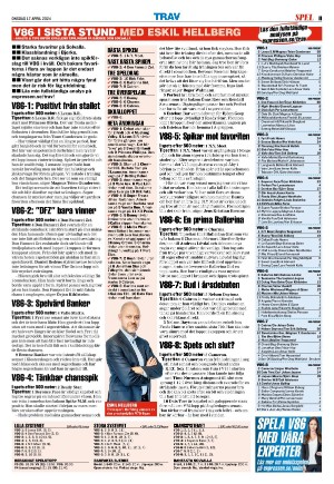 expressen_bilag-20240417_000_00_00_011.pdf