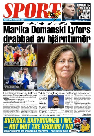 expressen_bilag-20240418_000_00_00.pdf