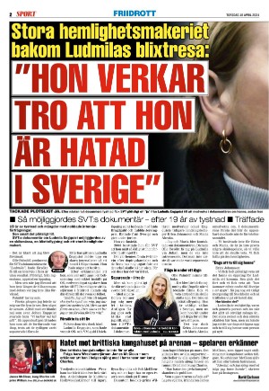 expressen_bilag-20240418_000_00_00_002.pdf