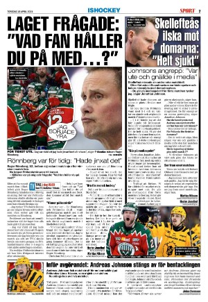 expressen_bilag-20240418_000_00_00_007.pdf