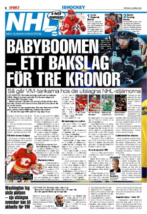 expressen_bilag-20240418_000_00_00_008.pdf