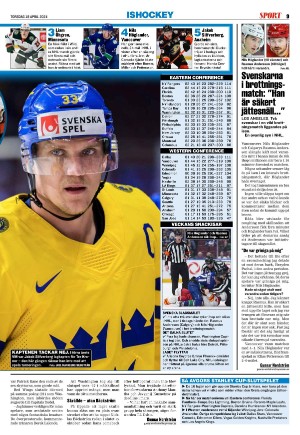 expressen_bilag-20240418_000_00_00_009.pdf