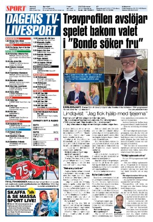 expressen_bilag-20240418_000_00_00_012.pdf