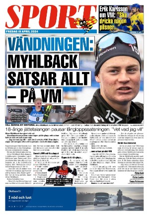 expressen_bilag-20240419_000_00_00.pdf