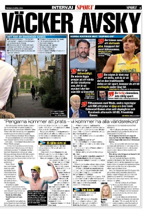 expressen_bilag-20240419_000_00_00_003.pdf