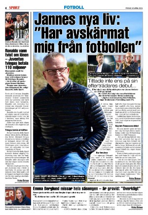 expressen_bilag-20240419_000_00_00_004.pdf