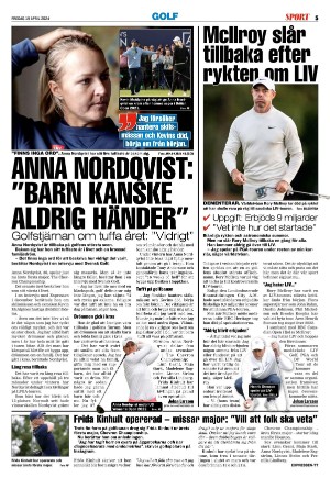 expressen_bilag-20240419_000_00_00_005.pdf