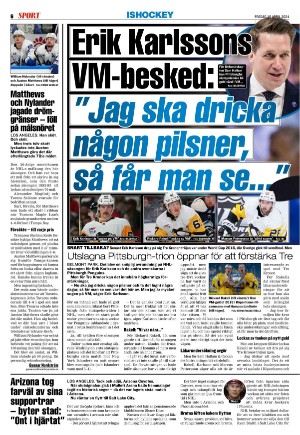 expressen_bilag-20240419_000_00_00_006.pdf