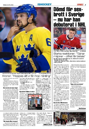 expressen_bilag-20240419_000_00_00_007.pdf