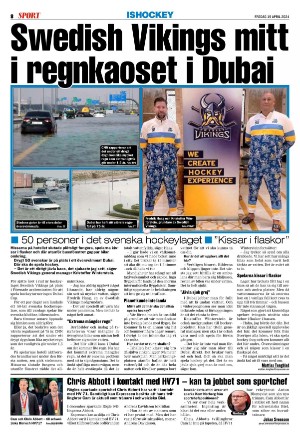 expressen_bilag-20240419_000_00_00_008.pdf