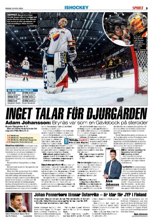 expressen_bilag-20240419_000_00_00_009.pdf