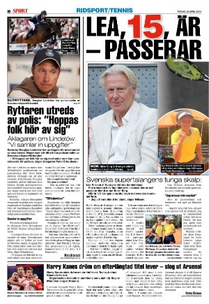 expressen_bilag-20240419_000_00_00_010.pdf