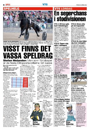 expressen_bilag-20240419_000_00_00_012.pdf