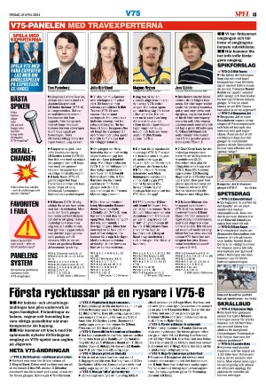 expressen_bilag-20240419_000_00_00_013.pdf