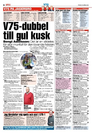 expressen_bilag-20240419_000_00_00_014.pdf