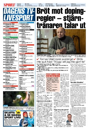 expressen_bilag-20240419_000_00_00_020.pdf