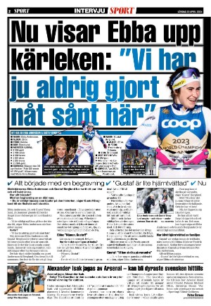 expressen_bilag-20240420_000_00_00_002.pdf