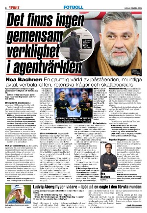 expressen_bilag-20240420_000_00_00_004.pdf