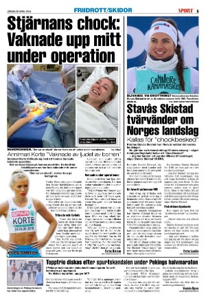 expressen_bilag-20240420_000_00_00_005.pdf