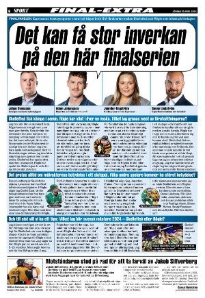 expressen_bilag-20240420_000_00_00_006.pdf