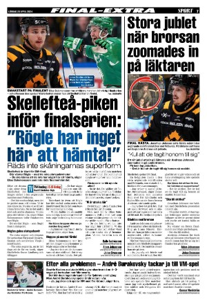 expressen_bilag-20240420_000_00_00_007.pdf