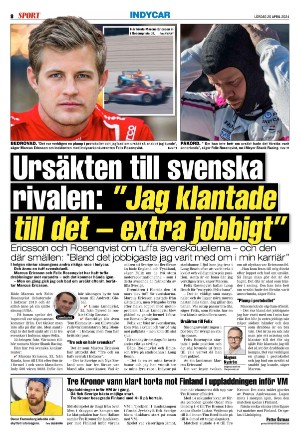 expressen_bilag-20240420_000_00_00_008.pdf