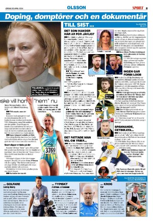 expressen_bilag-20240420_000_00_00_011.pdf