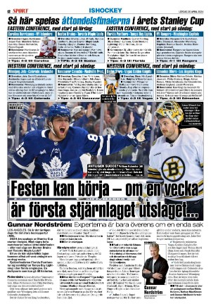 expressen_bilag-20240420_000_00_00_012.pdf