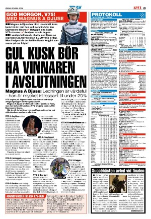 expressen_bilag-20240420_000_00_00_013.pdf