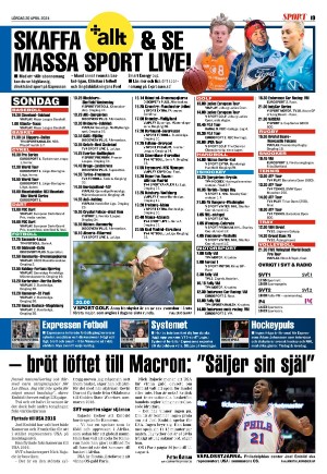 expressen_bilag-20240420_000_00_00_019.pdf