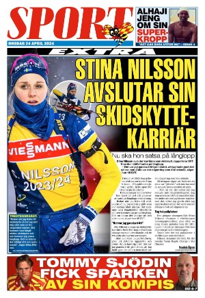 expressen_bilag-20240424_000_00_00.pdf