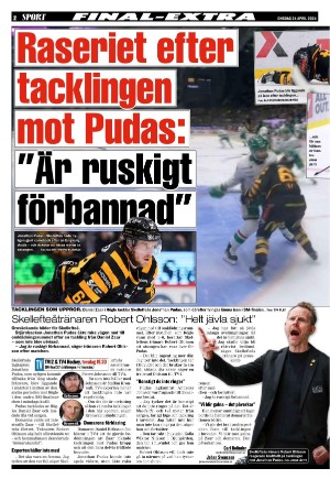 expressen_bilag-20240424_000_00_00_002.pdf