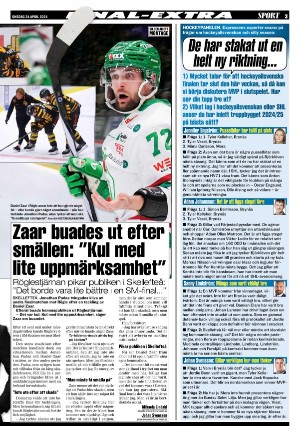 expressen_bilag-20240424_000_00_00_003.pdf