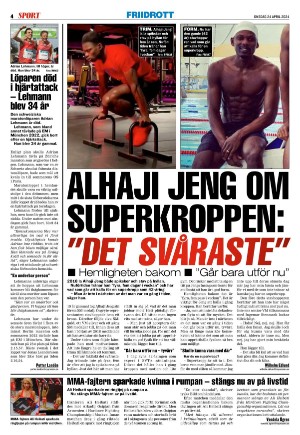 expressen_bilag-20240424_000_00_00_004.pdf