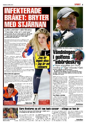 expressen_bilag-20240424_000_00_00_005.pdf