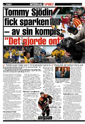 expressen_bilag-20240424_000_00_00_006.pdf