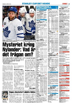 expressen_bilag-20240424_000_00_00_009.pdf