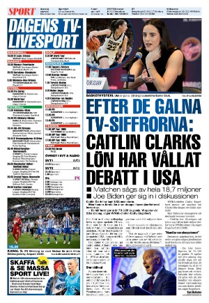 expressen_bilag-20240424_000_00_00_012.pdf