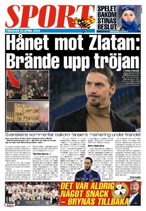 expressen_bilag-20240425_000_00_00.pdf