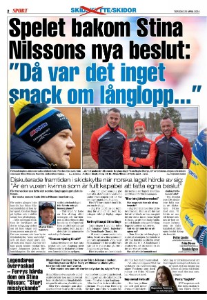 expressen_bilag-20240425_000_00_00_002.pdf