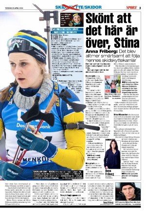 expressen_bilag-20240425_000_00_00_003.pdf