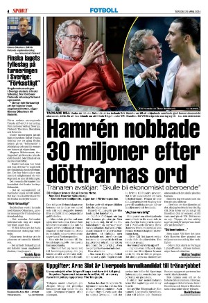 expressen_bilag-20240425_000_00_00_004.pdf