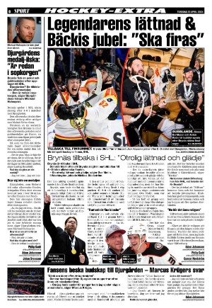 expressen_bilag-20240425_000_00_00_006.pdf