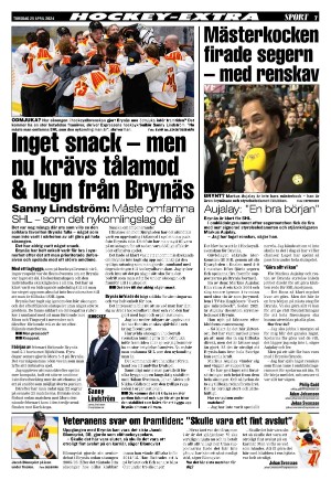 expressen_bilag-20240425_000_00_00_007.pdf