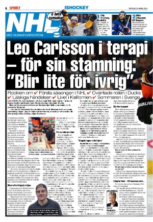 expressen_bilag-20240425_000_00_00_008.pdf