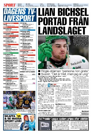 expressen_bilag-20240425_000_00_00_012.pdf